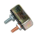NAMZ auto part