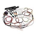 NAMZ auto part