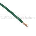 NAMZ auto part