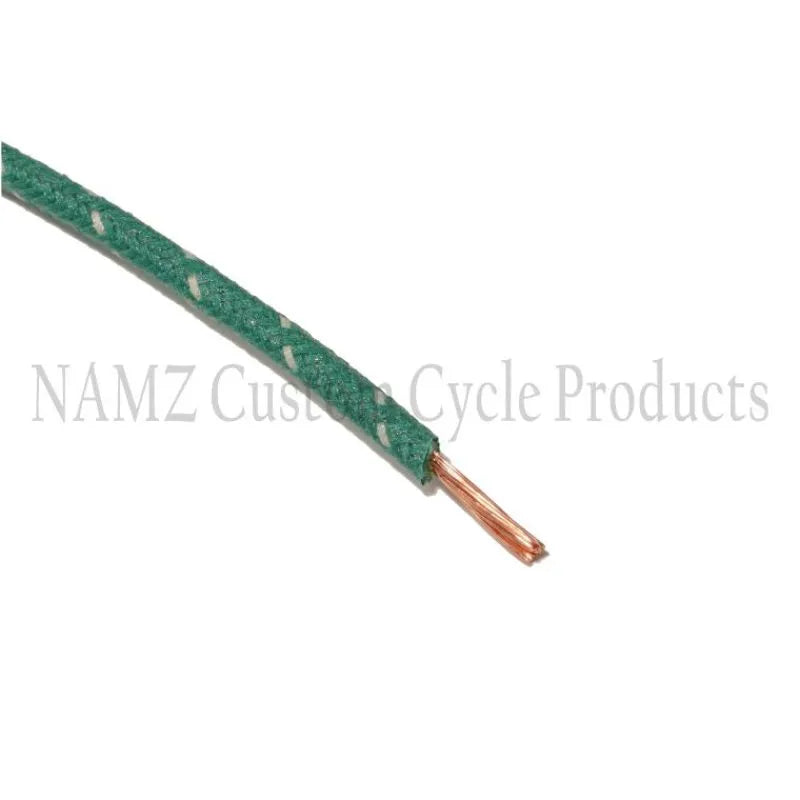 NAMZ auto part