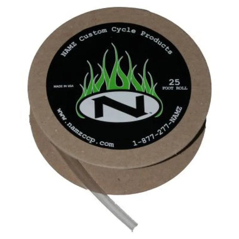 NAMZ auto part