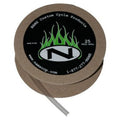 NAMZ auto part