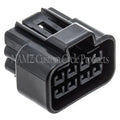 NAMZ auto part
