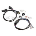 NAMZ auto part