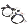 NAMZ auto part