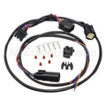 NAMZ auto part