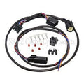 NAMZ auto part