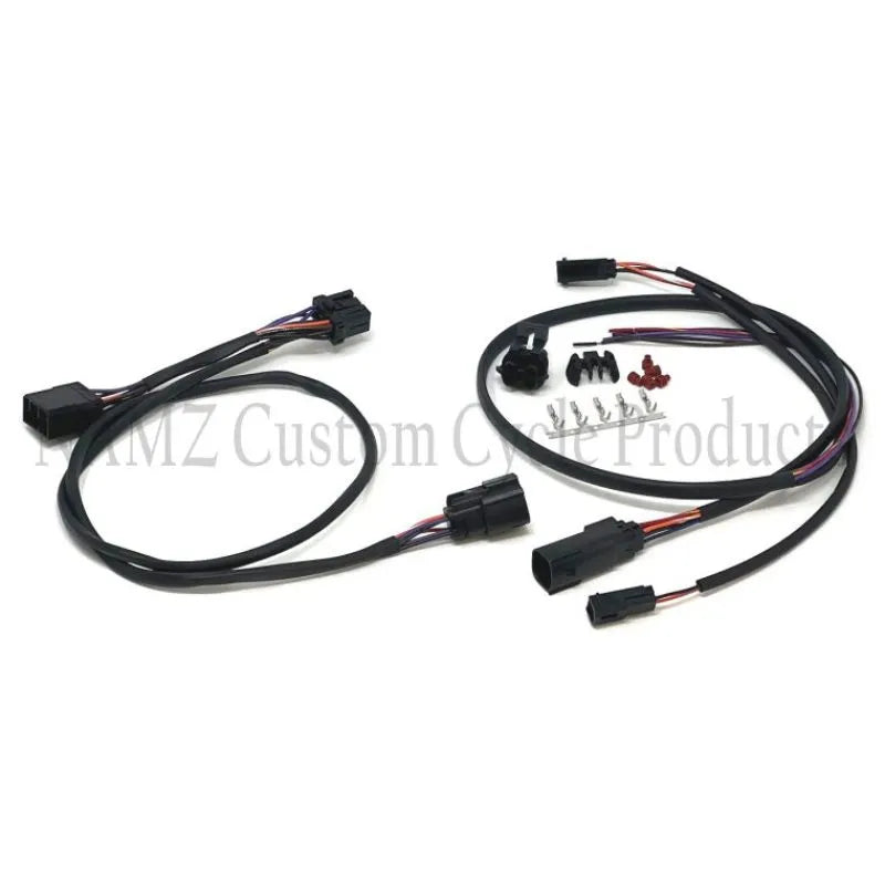 NAMZ auto part