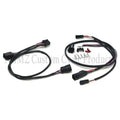 NAMZ auto part