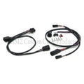 NAMZ auto part