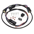 NAMZ auto part