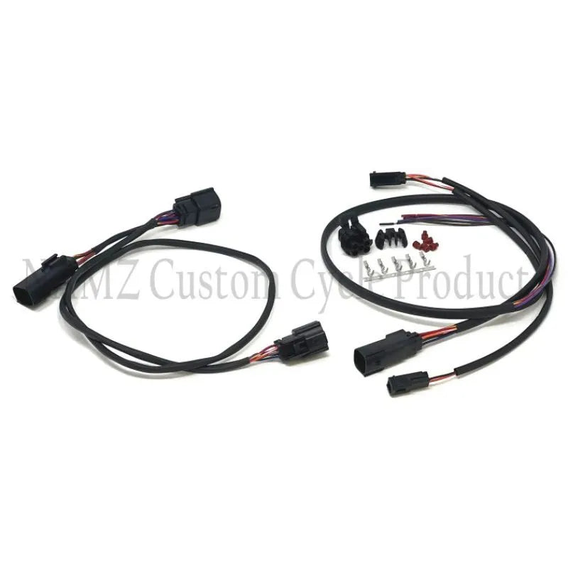 NAMZ auto part
