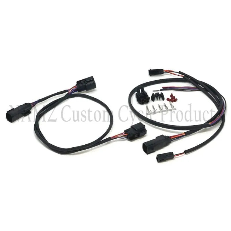 NAMZ auto part