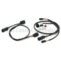 NAMZ auto part