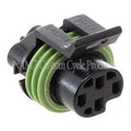 NAMZ auto part
