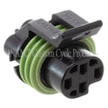 NAMZ auto part
