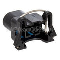 NAMZ auto part
