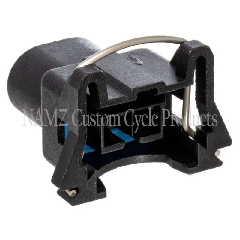 NAMZ auto part