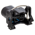 NAMZ auto part