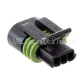 NAMZ auto part