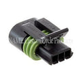 NAMZ auto part