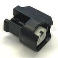 NAMZ auto part