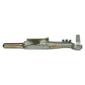 NAMZ auto part