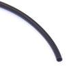 NAMZ black auto part