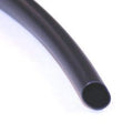 NAMZ black auto part