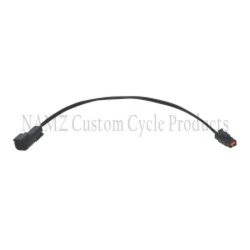 NAMZ auto part