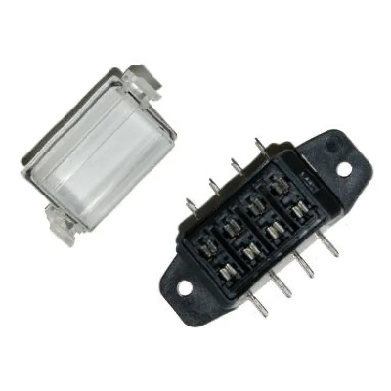 NAMZ auto part