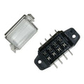 NAMZ auto part