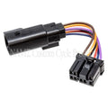 NAMZ auto part