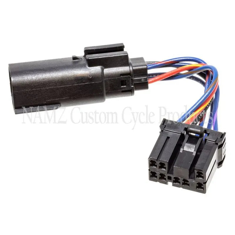 NAMZ auto part