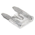 NAMZ auto part
