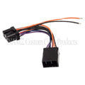 NAMZ auto part