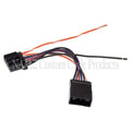 NAMZ auto part