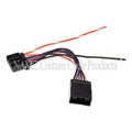 NAMZ auto part