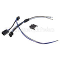 NAMZ auto part