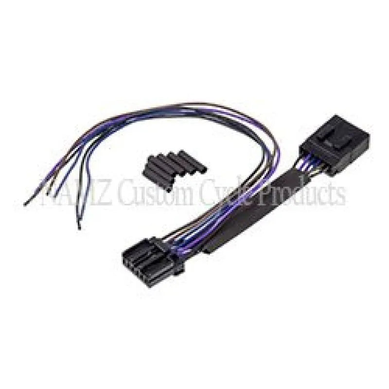 NAMZ auto part