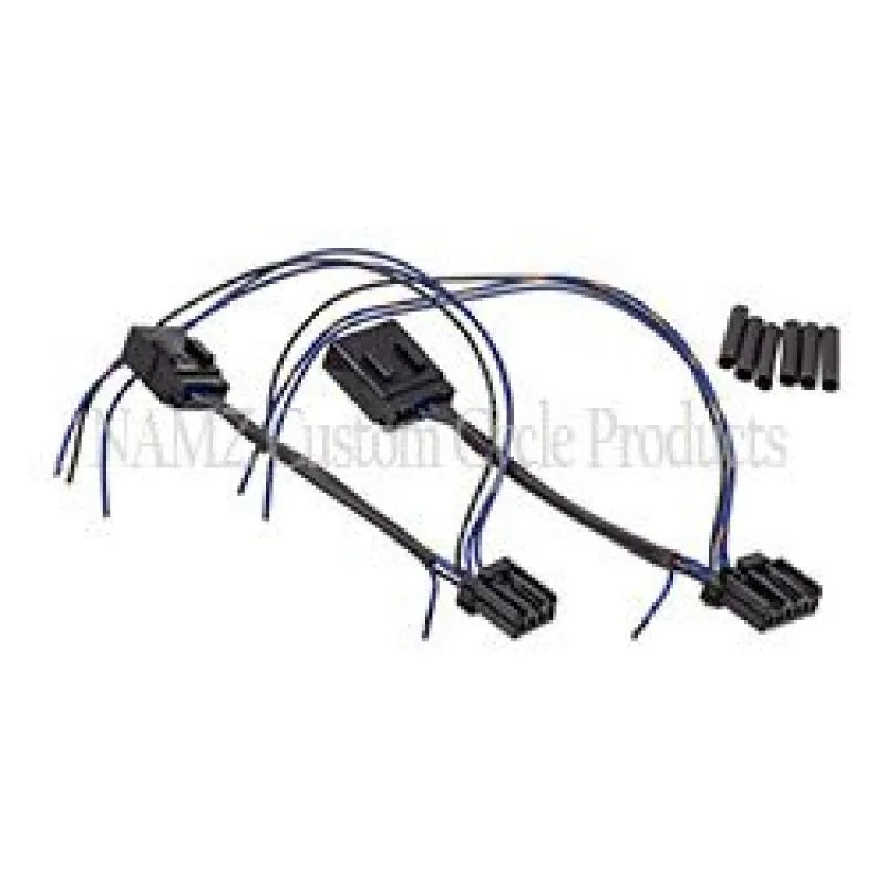 NAMZ auto part