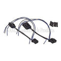NAMZ auto part