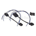 NAMZ auto part