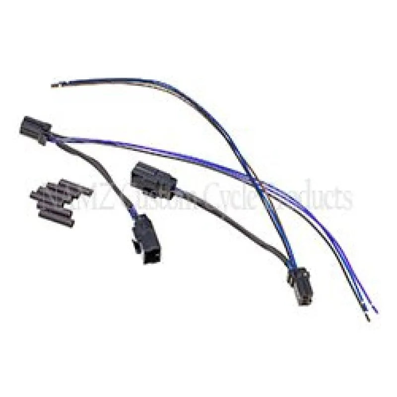 NAMZ auto part
