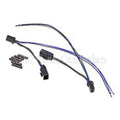 NAMZ auto part