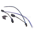NAMZ auto part