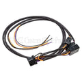 NAMZ auto part