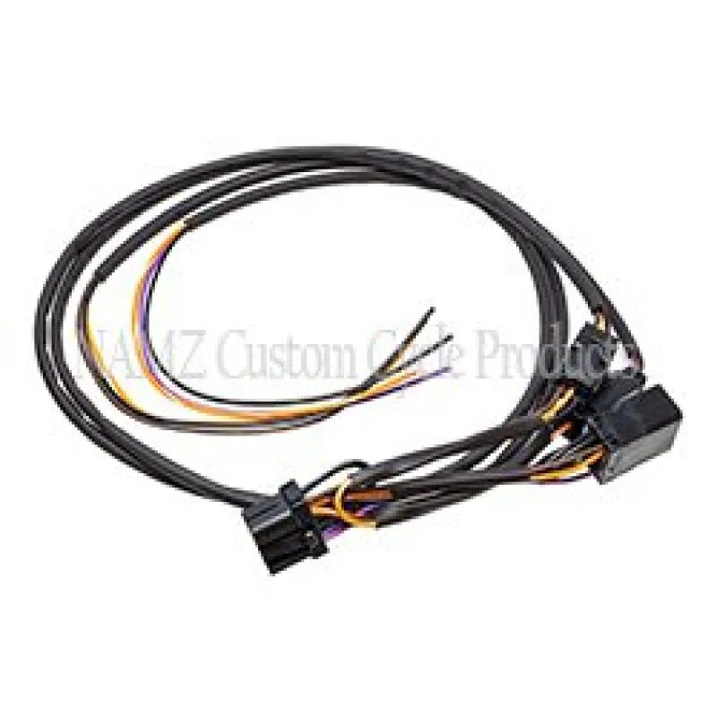 NAMZ auto part