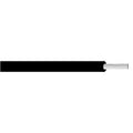 NAMZ black auto part