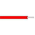 NAMZ red auto part